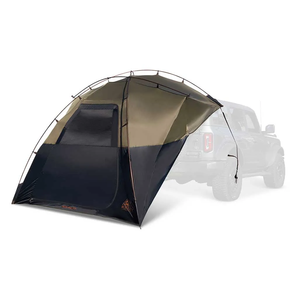 Highroads Shelter
