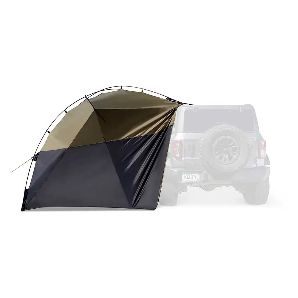 Highroads Shelter