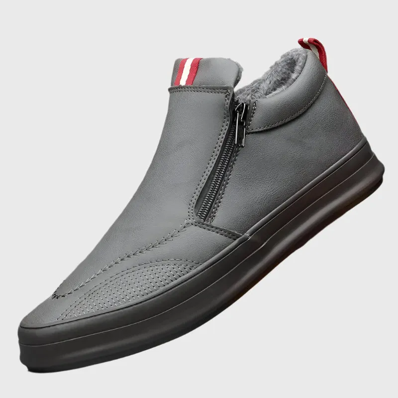 Howard Men's Boots