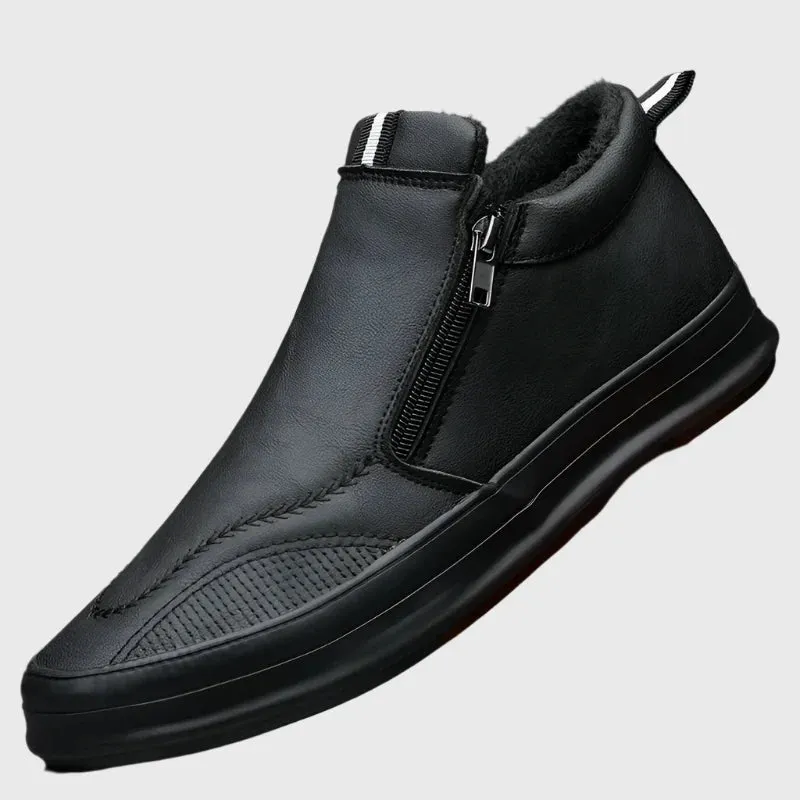 Howard Men's Boots
