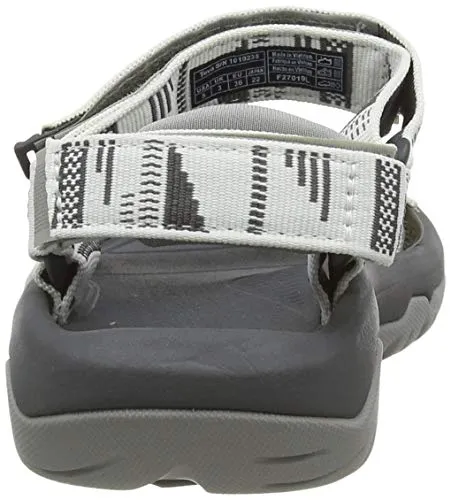 Hurricane XLT 2 - Women