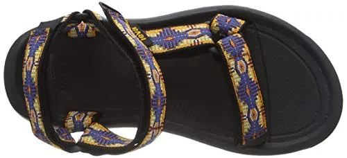 Hurricane XLT 2 - Women