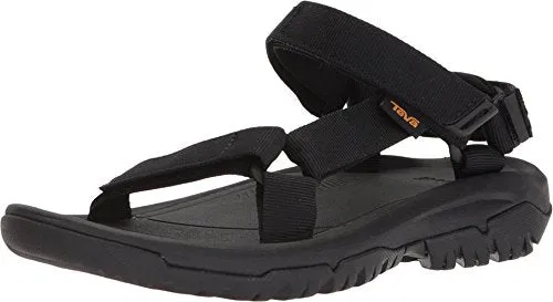 Hurricane XLT 2 - Women