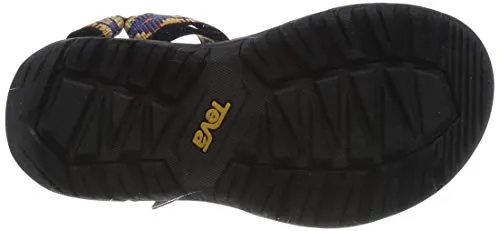 Hurricane XLT 2 - Women