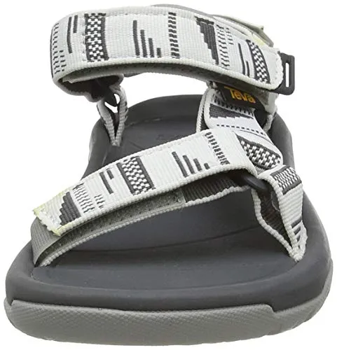 Hurricane XLT 2 - Women