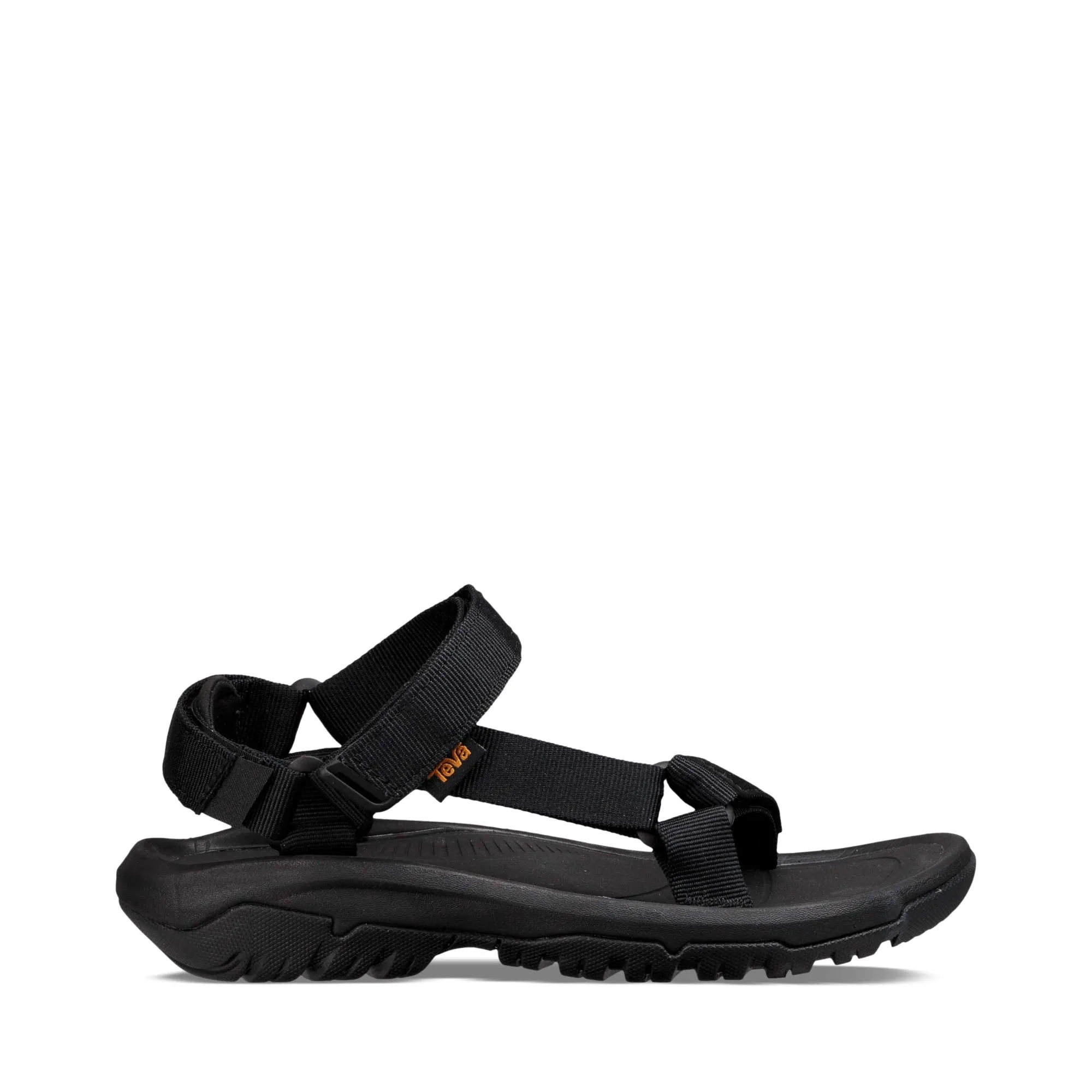 Hurricane XLT 2 - Women