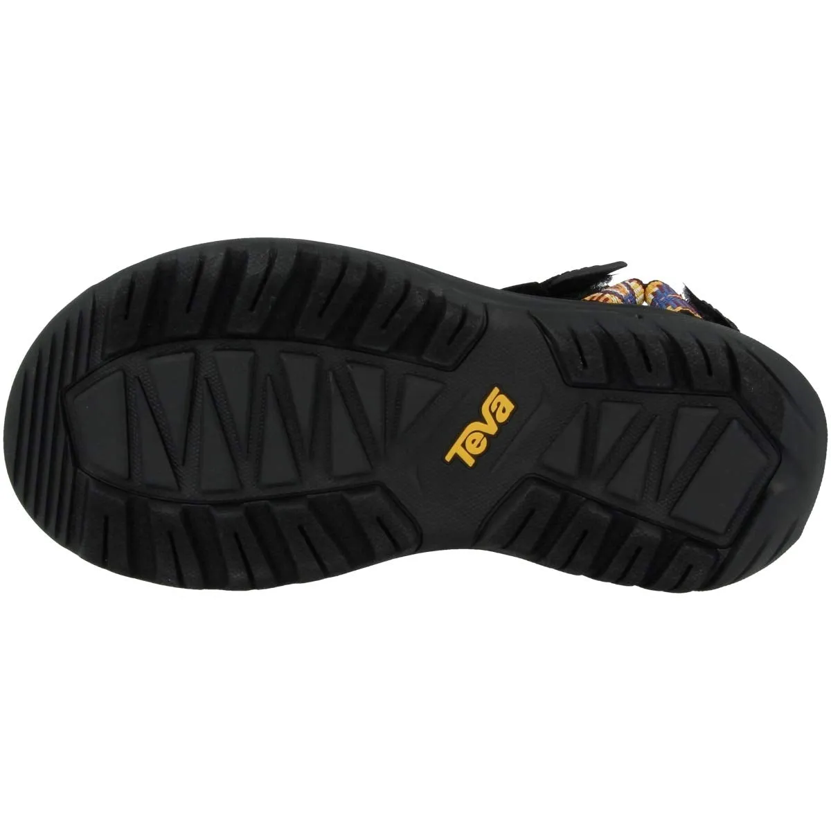 Hurricane XLT 2 - Women