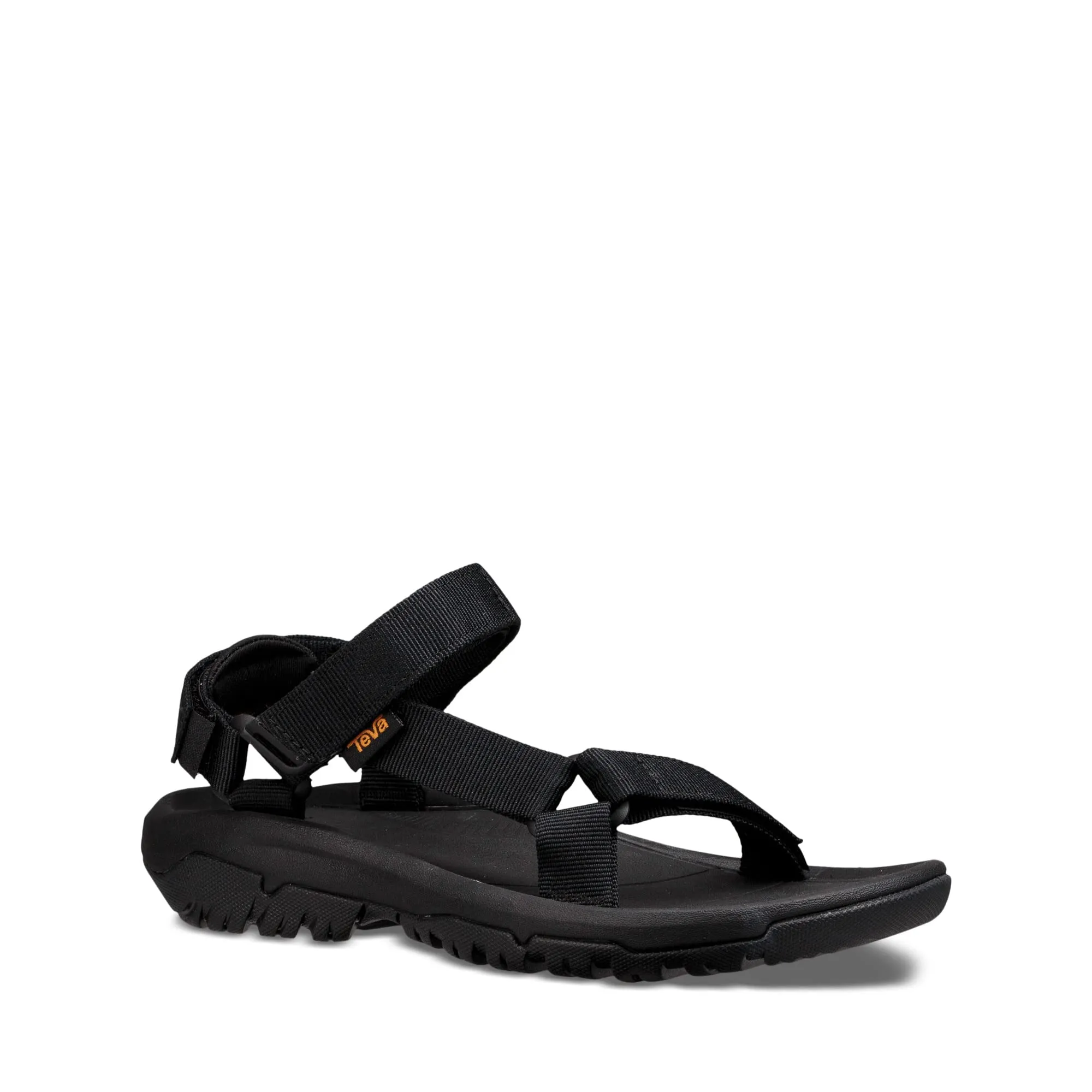 Hurricane XLT 2 - Women