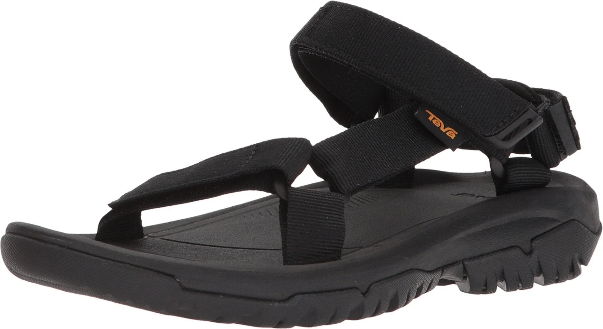 Hurricane XLT 2 - Women