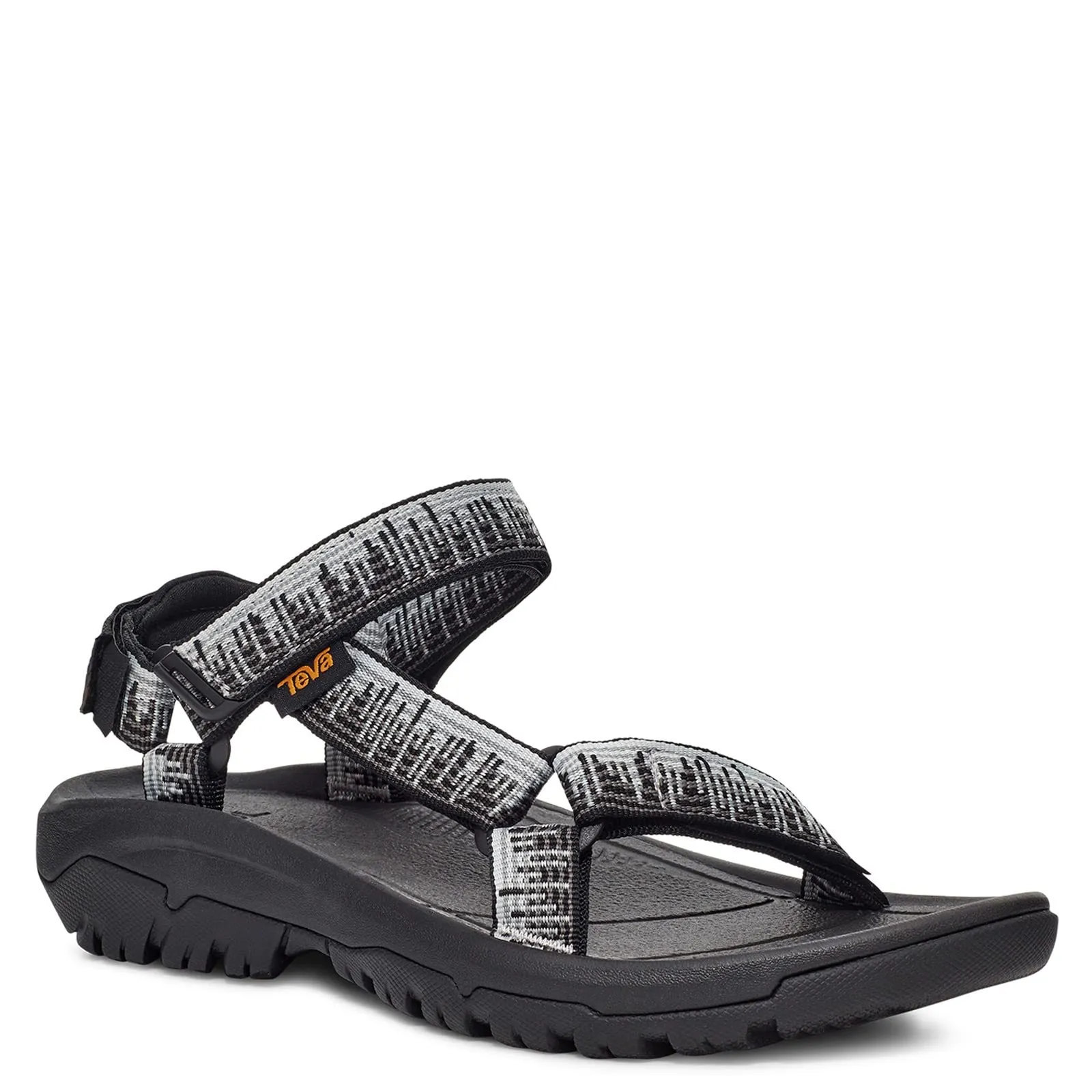 Hurricane XLT 2 - Women