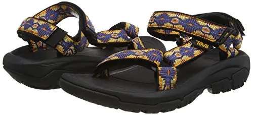 Hurricane XLT 2 - Women