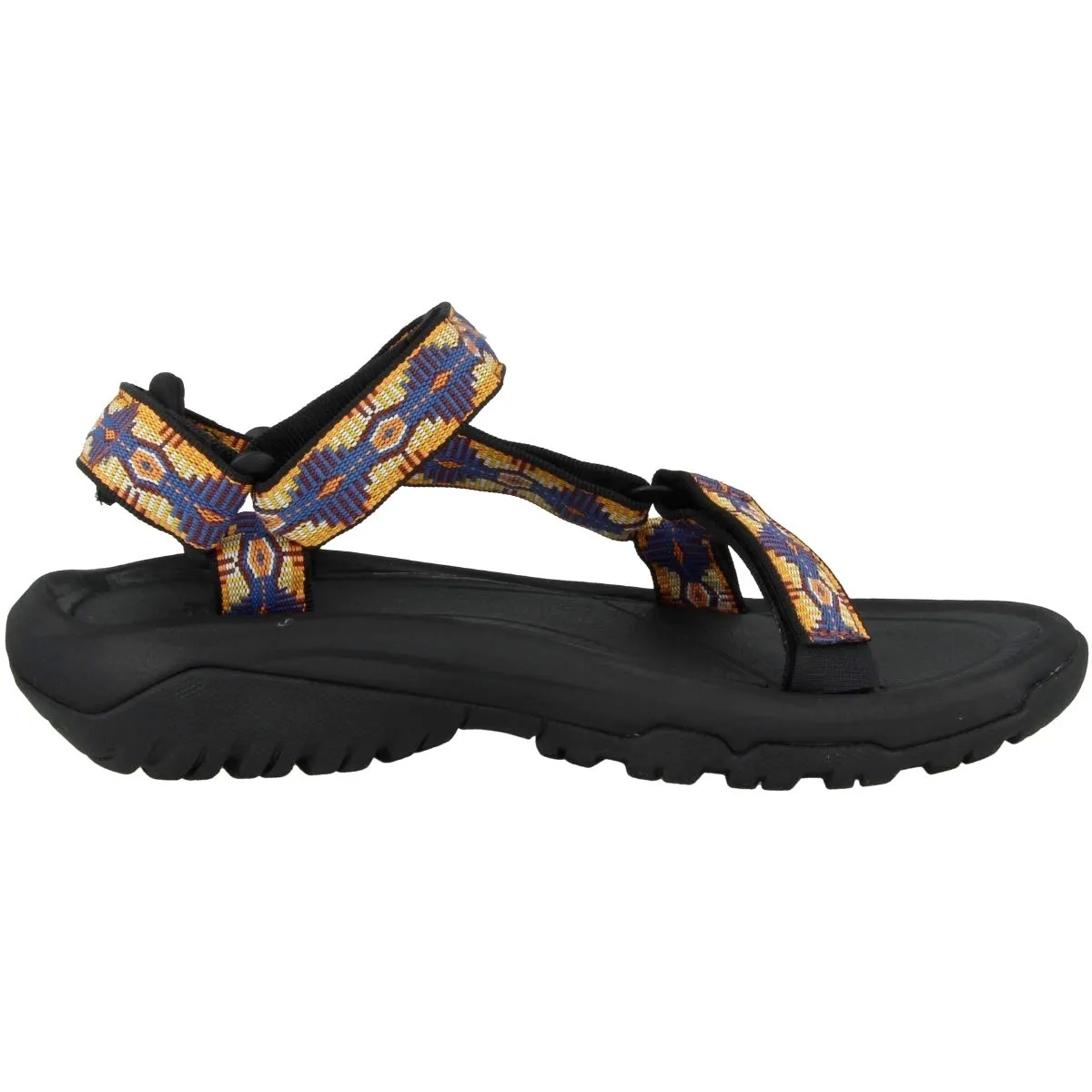 Hurricane XLT 2 - Women