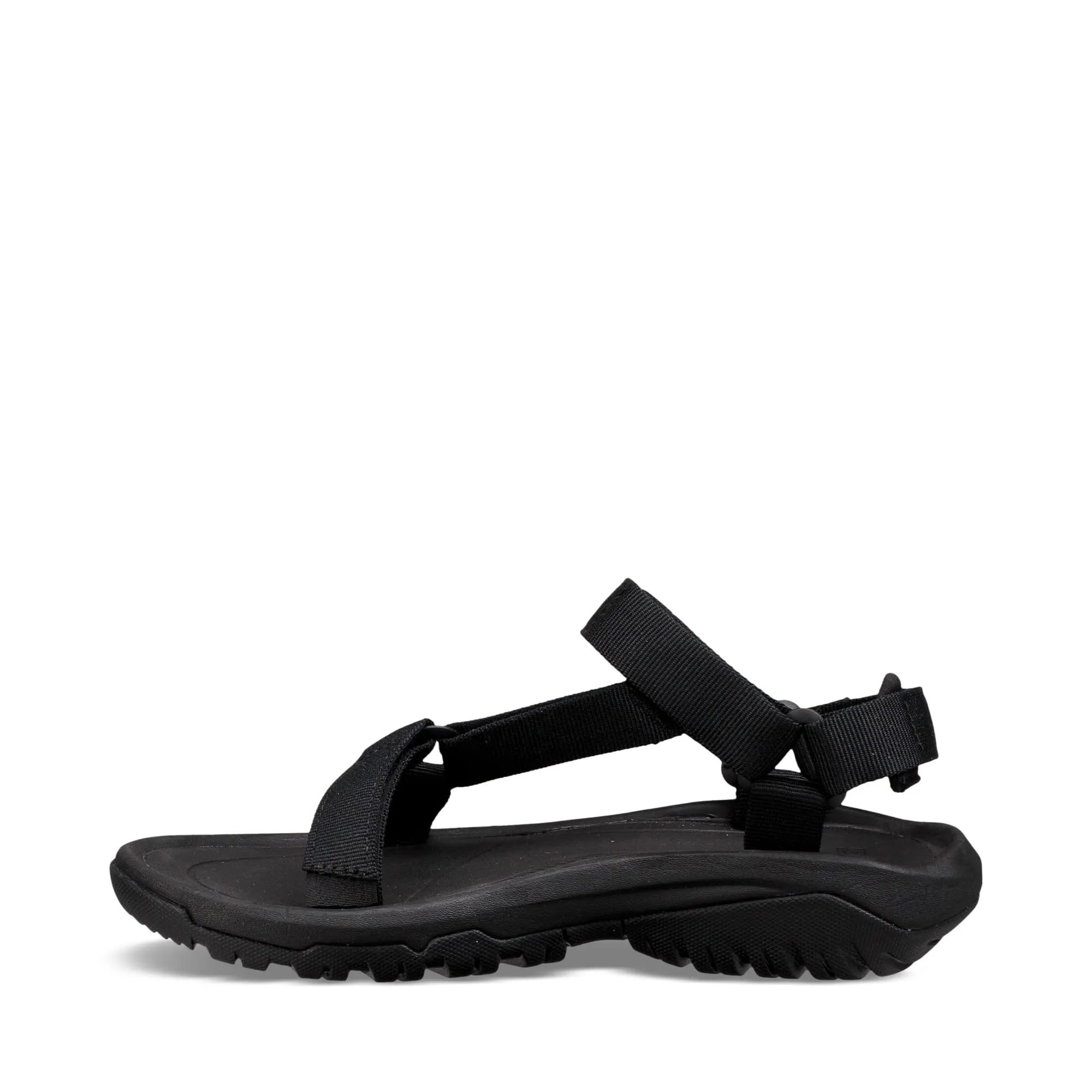 Hurricane XLT 2 - Women