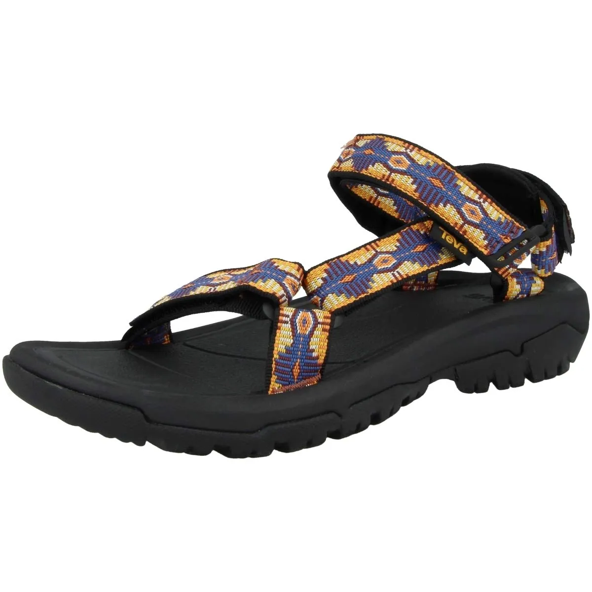 Hurricane XLT 2 - Women