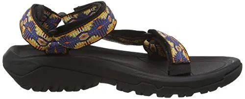 Hurricane XLT 2 - Women