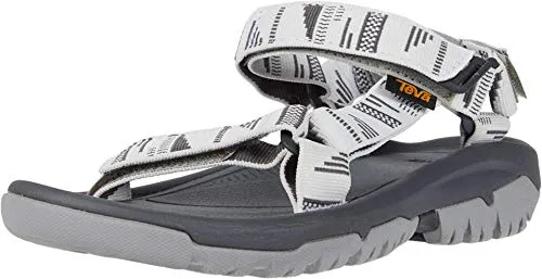 Hurricane XLT 2 - Women