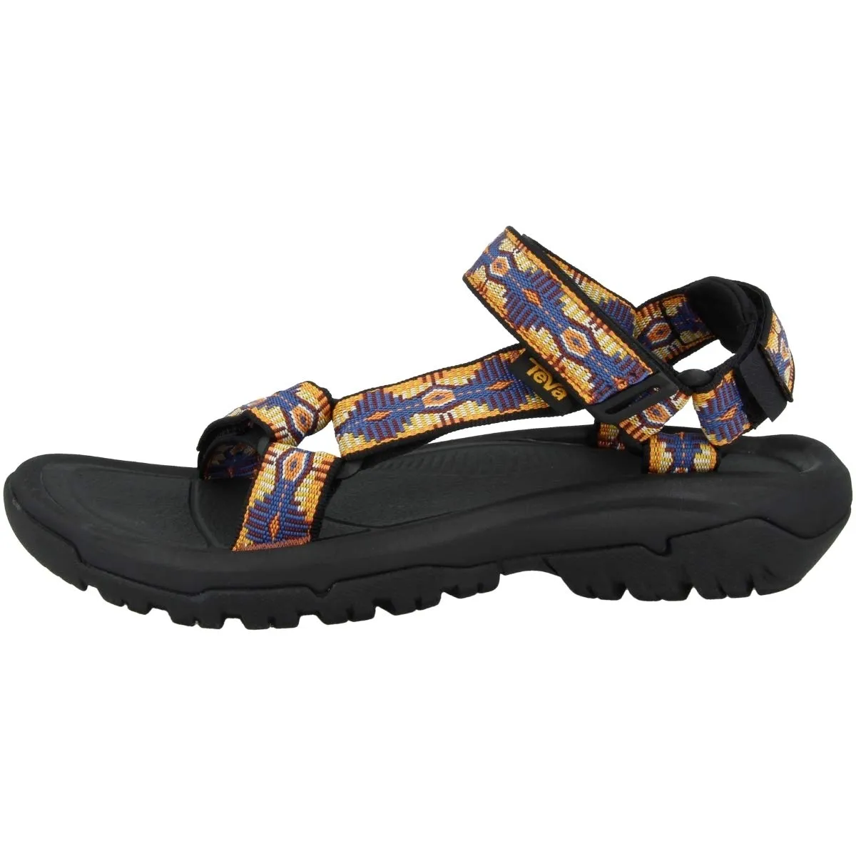 Hurricane XLT 2 - Women