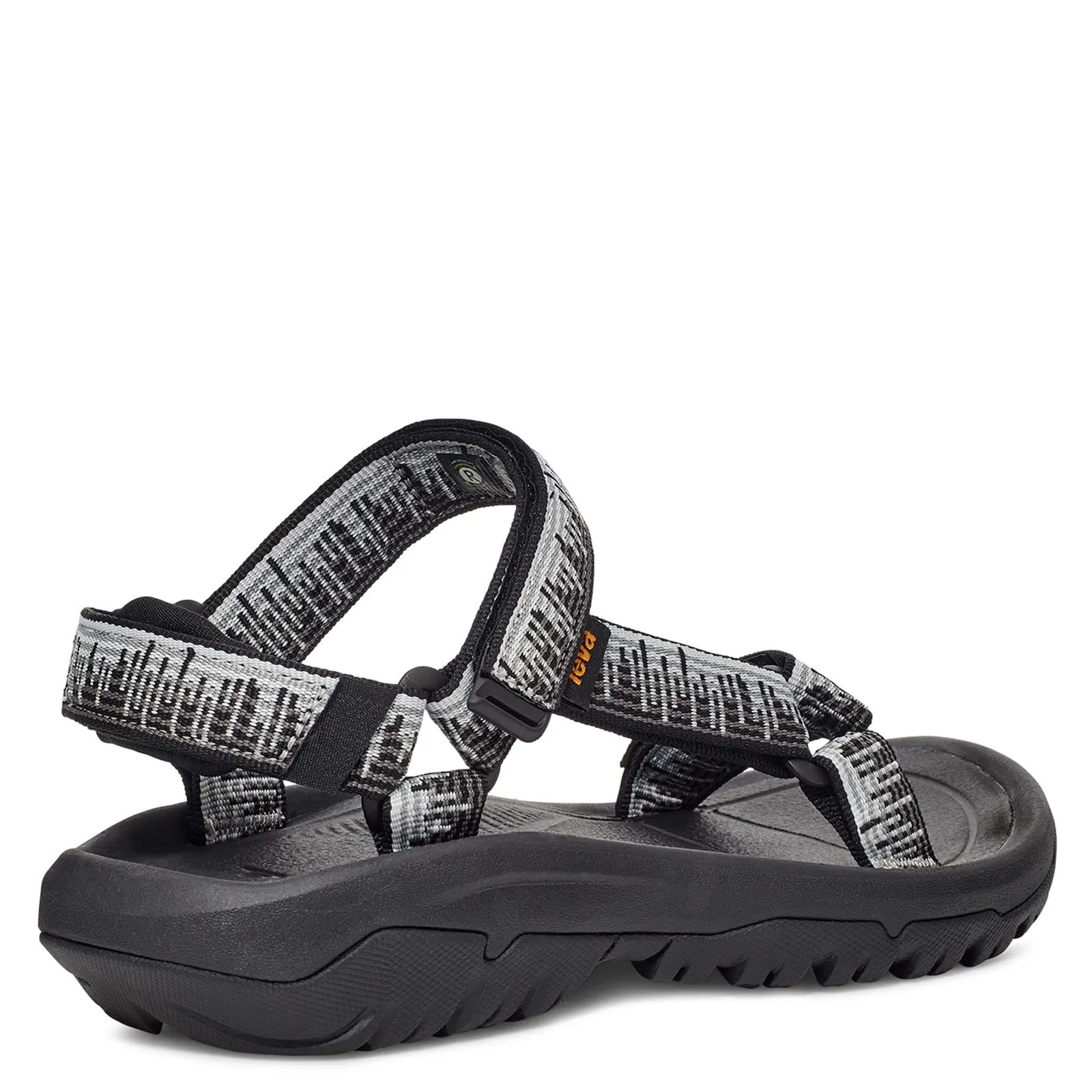 Hurricane XLT 2 - Women