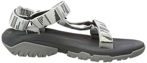 Hurricane XLT 2 - Women