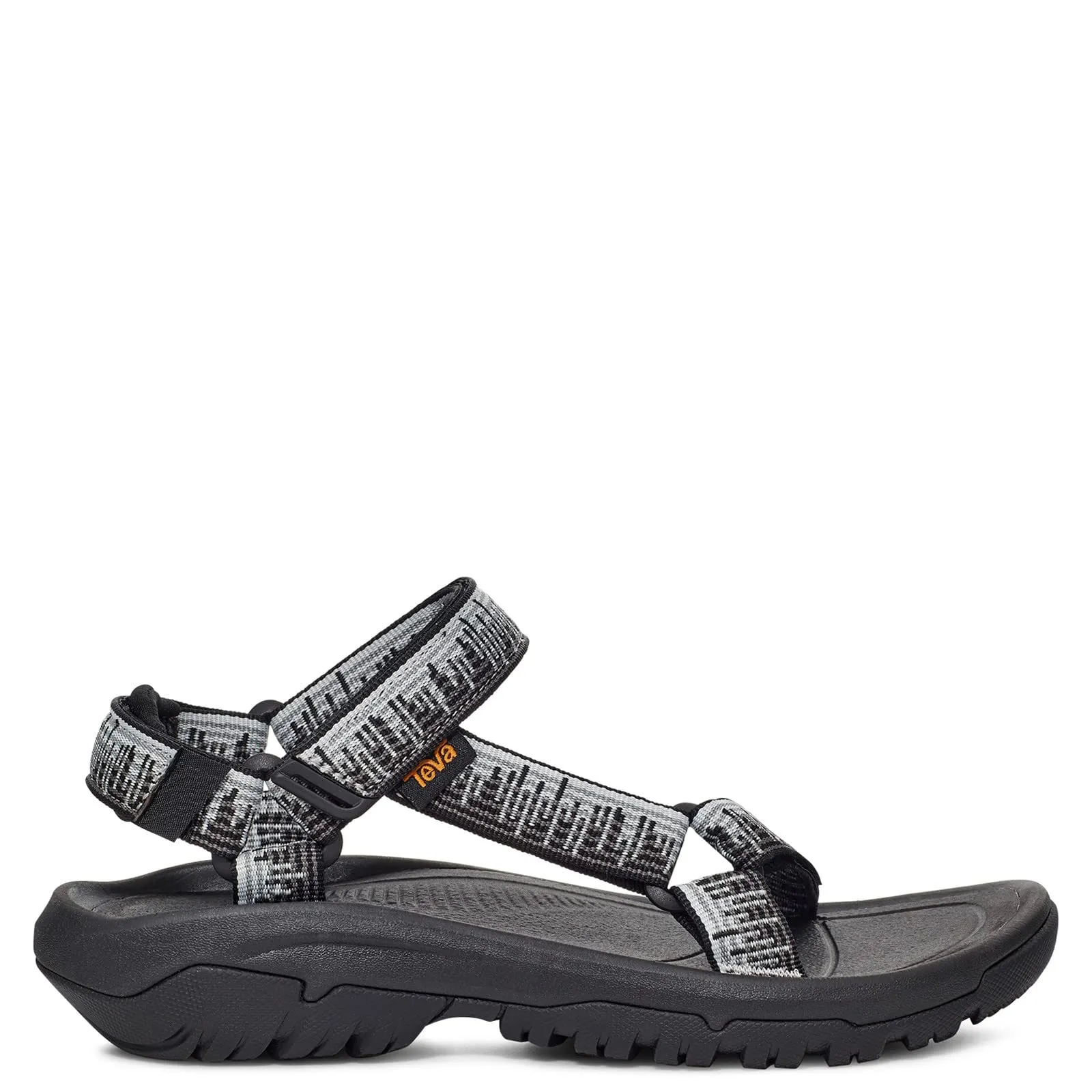 Hurricane XLT 2 - Women