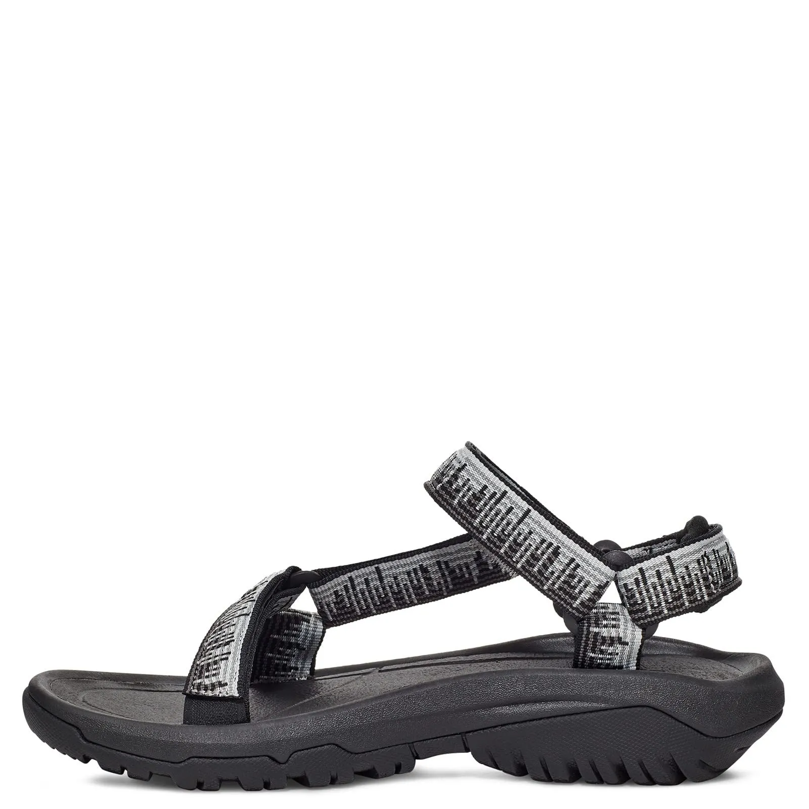 Hurricane XLT 2 - Women