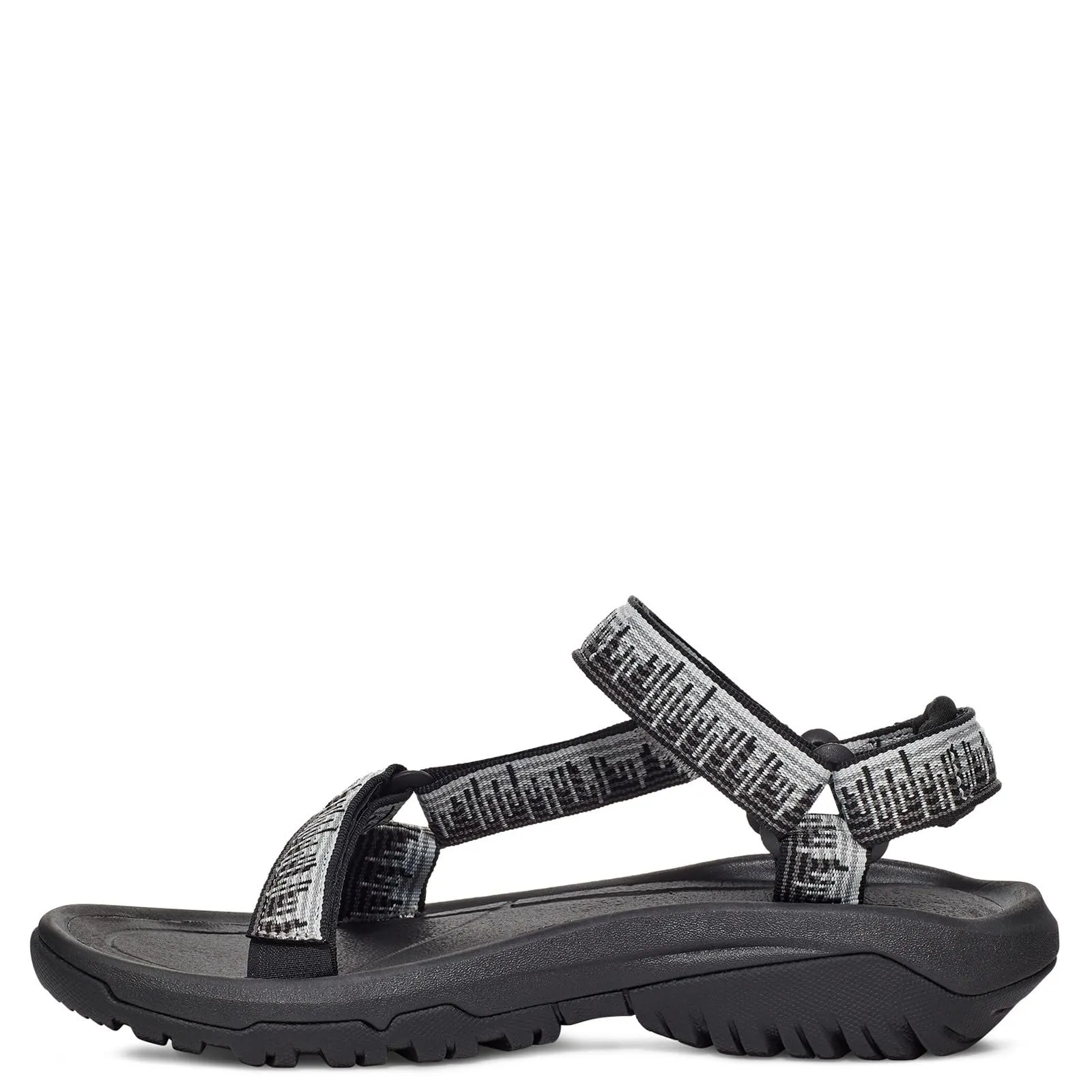 Hurricane XLT 2 - Women