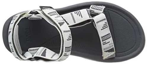 Hurricane XLT 2 - Women