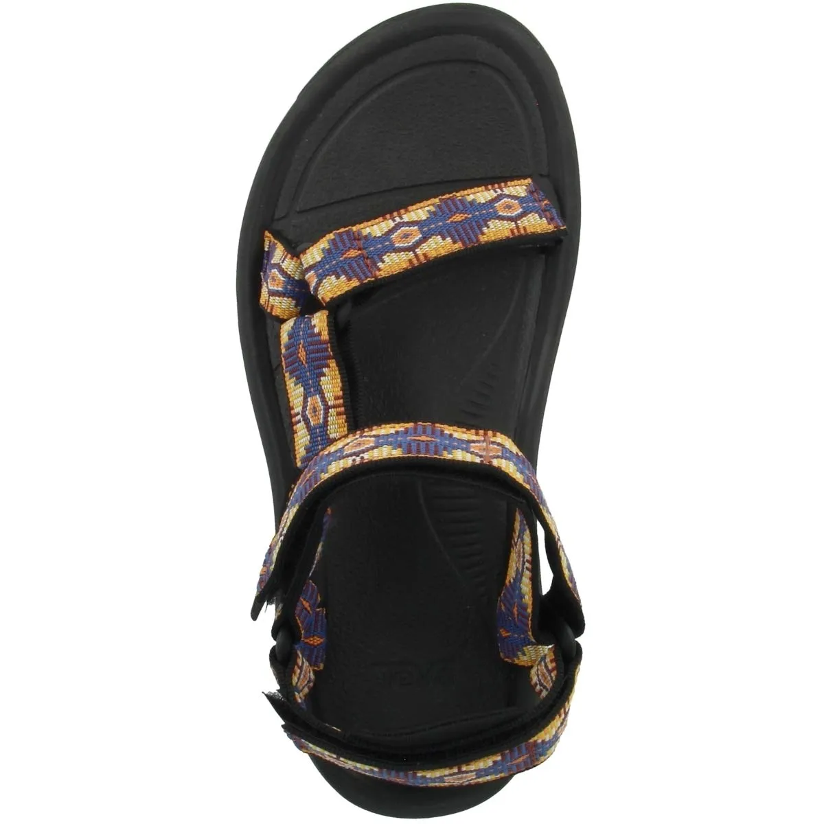 Hurricane XLT 2 - Women