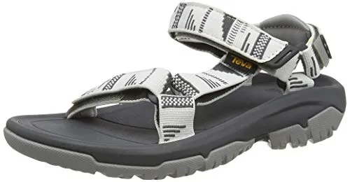 Hurricane XLT 2 - Women