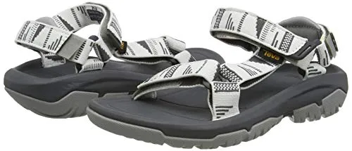 Hurricane XLT 2 - Women