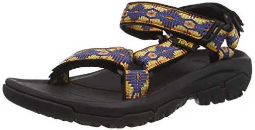 Hurricane XLT 2 - Women