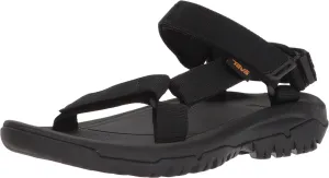 Hurricane XLT 2 - Women