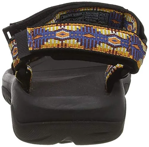Hurricane XLT 2 - Women