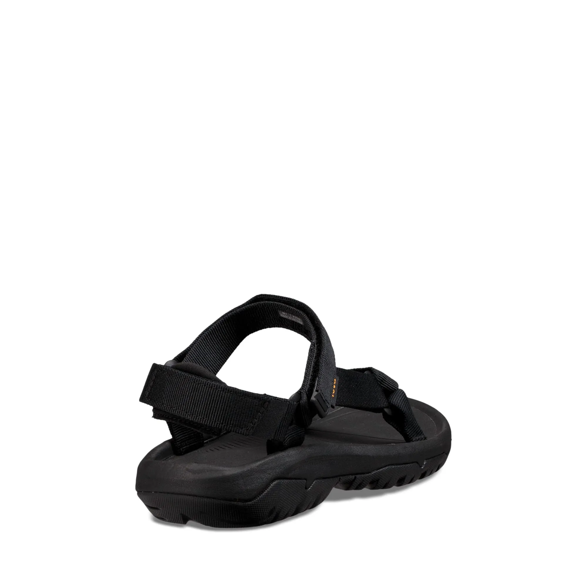 Hurricane XLT 2 - Women