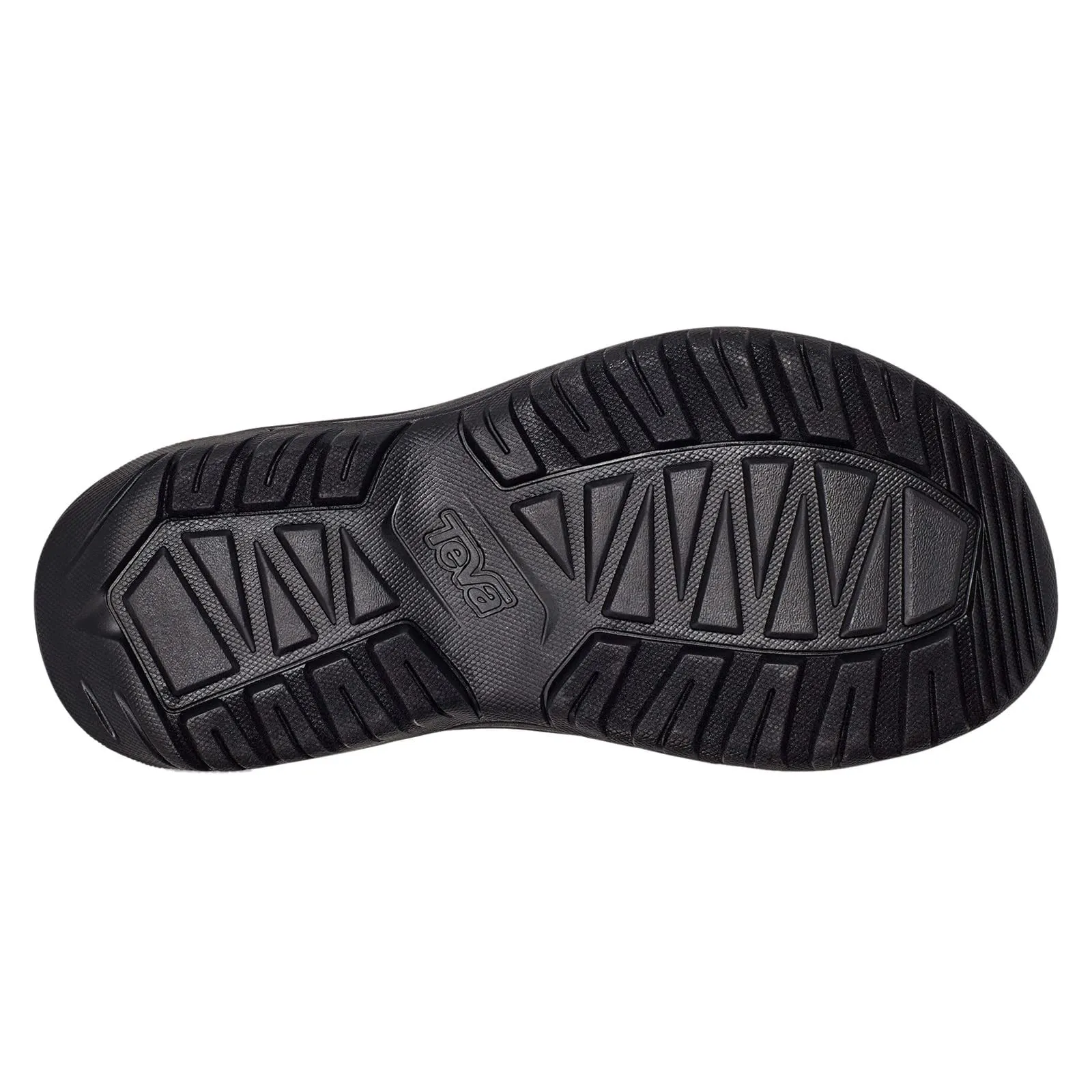 Hurricane XLT 2 - Women