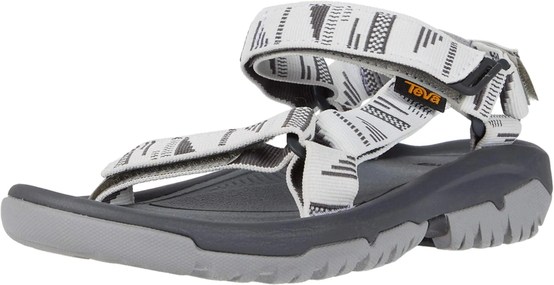 Hurricane XLT 2 - Women