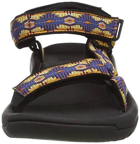 Hurricane XLT 2 - Women