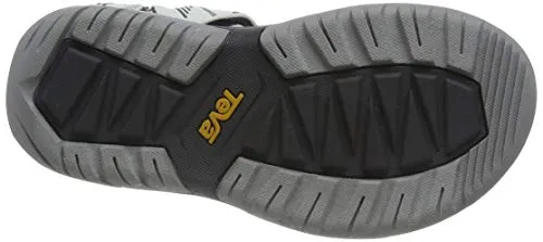 Hurricane XLT 2 - Women