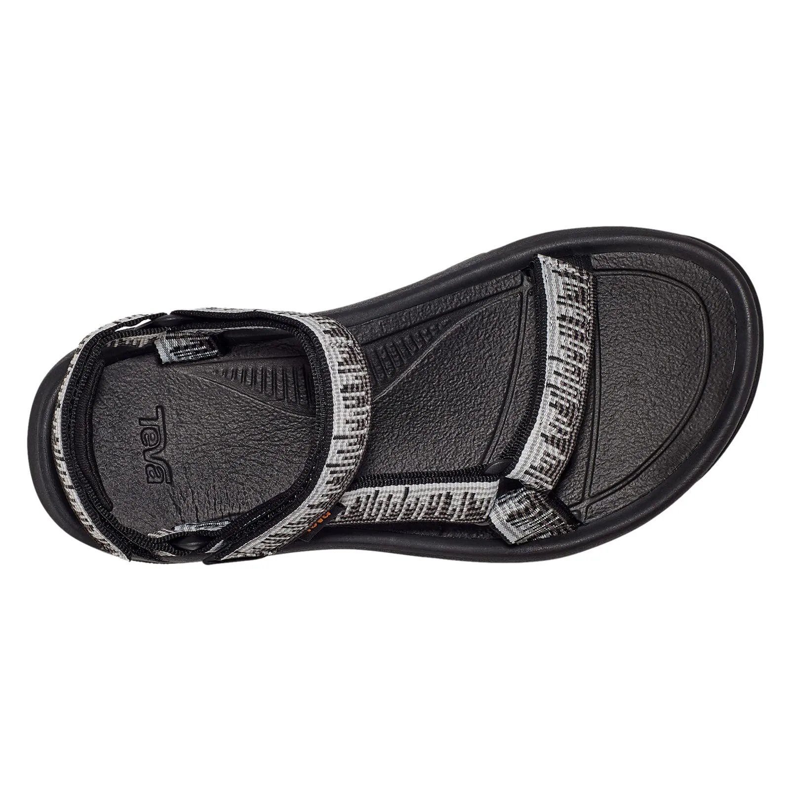 Hurricane XLT 2 - Women