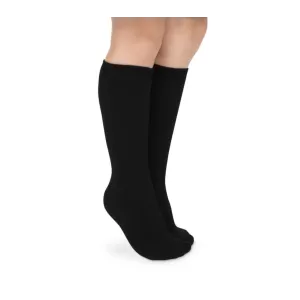 Jefferies 2 Pack Solid Dress Socks (Infant/Toddler/Little Kid)