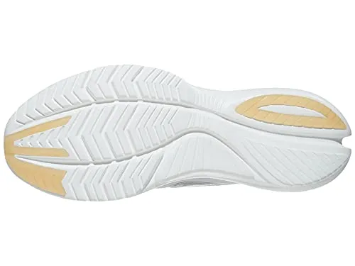 Kinvara 12 - Women