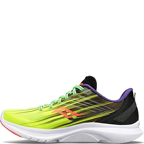 Kinvara 12 - Women