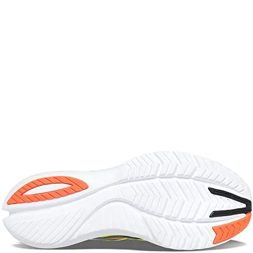 Kinvara 12 - Women