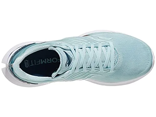 Kinvara 12 - Women