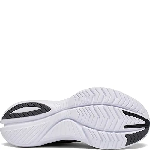 Kinvara 12 - Women
