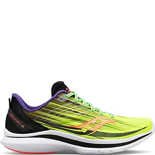 Kinvara 12 - Women