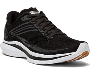 Kinvara 12 - Women