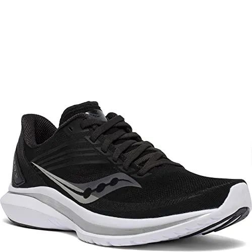 Kinvara 12 - Women