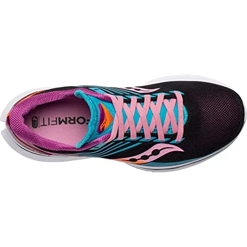 Kinvara 12 - Women