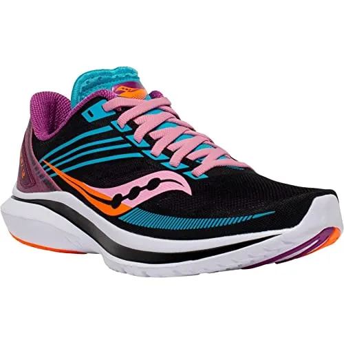 Kinvara 12 - Women